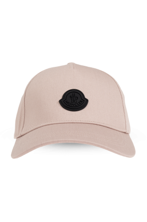 帽子・その他 MARNI CLMC0091S2.UTC541 Hats & Caps Marni Cap with logo | Women's Accessories | Vitkac